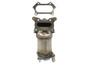 AP/CATCO/Eastern CARB Catalytic Converter-Direct Fit P/N:774100