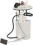 Bosch Fuel Pump Module Assembly P/N:69703