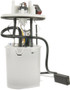 Bosch Fuel Pump Module Assembly P/N:69703