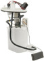 Bosch Fuel Pump Module Assembly P/N:69703