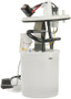 Bosch Fuel Pump Module Assembly P/N:69703