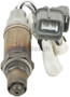 Bosch Oxygen Sensor P/N:13377