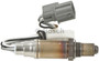 Bosch Oxygen Sensor P/N:13377