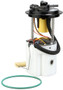 Bosch Fuel Pump Module Assembly P/N:69787
