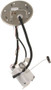 Bosch Fuel Pump Module Assembly P/N:67184