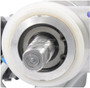 BBB Industries Rack and Pinion Assembly P/N:N103-0261
