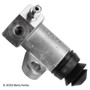 Beck/Arnley Clutch Slave Cylinder P/N:072-1233