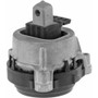 Anchor Engine Mount P/N:10308