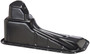 Spectra Premium Engine Oil Pan P/N:TOP63A