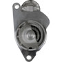 Remy Starter Motor P/N:27005