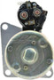 BBB Industries  P/N:16254