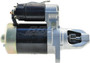 BBB Industries  P/N:16254