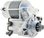BBB Industries Starter Motor P/N:N17517
