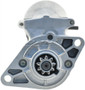 BBB Industries Starter Motor P/N:N17517