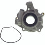 Sealed Power Engine Oil Pump P/N:224-41902