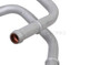 Sunsong Power Steering Return Line Hose Assembly P/N:3604592