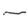 Sunsong Automatic Transmission Oil Cooler Hose Assembly P/N:5801449