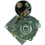 Remy Starter Motor P/N:96211