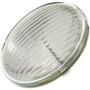 Wagner Lighting Multi Purpose Light Bulb P/N:4502