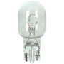 Wagner Lighting Back Up Light Bulb,Dome Light Bulb,Fog Light Bulb,Tail Light Bulb P/N:921LL