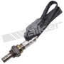 Walker Products Oxygen Sensor P/N:250-241283