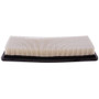 Premium Guard Engine Air Filter P/N:PA5330