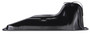 Spectra Premium Engine Oil Pan P/N:TOP08A