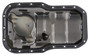 Spectra Premium Engine Oil Pan P/N:TOP04A