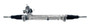 Bosch Rack and Pinion Assembly P/N:KS01000785