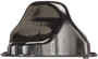 Spectra Premium Engine Oil Pan P/N:SUP04A