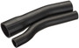 Spectra Premium Fuel Filler Hose P/N:FNH113