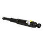 Arnott Industries Air Shock Absorber,Suspension Shock Absorber P/N:AS-2715