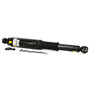 Arnott Industries Air Shock Absorber,Suspension Shock Absorber P/N:AS-2715