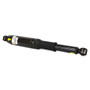 Arnott Industries Air Shock Absorber,Suspension Shock Absorber P/N:AS-2715