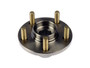 Dorman - OE Solutions Wheel Hub P/N:930-300