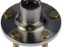 Dorman - OE Solutions Wheel Hub P/N:930-300