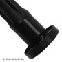 Beck/Arnley Coil Boot P/N:175-1017