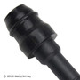 Beck/Arnley Coil Boot P/N:175-1040