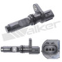 Engine Crankshaft Position Sensor-Sensor Only Walker Products 235-2108