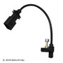 Beck/Arnley Engine Crankshaft Position Sensor P/N:180-0575