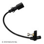 Beck/Arnley Engine Crankshaft Position Sensor P/N:180-0575