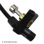 Beck/Arnley Engine Crankshaft Position Sensor P/N:180-0575