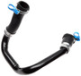 Gates HVAC Heater Hose Assembly P/N:HHA114