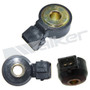 Ignition Knock (Detonation) Sensor-Sensor Only Walker Products 242-1024