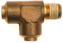 Gates Hydraulic Coupling / Adapter P/N:G31130-0404