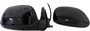 Dorman Door Mirror P/N:955-1142