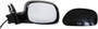 Dorman Door Mirror P/N:955-1142
