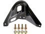 Dorman - Premium Suspension Shock Absorber Mount P/N:SM901508PR