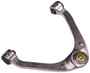 Dorman - Premium Suspension Control Arm and Ball Joint Assembly P/N:CB61048PR