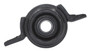 Westar Drive Shaft Center Support P/N:DS-5235